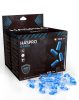 HASPRO BOX200