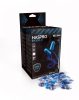 HASPRO BOX100C