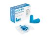 HASPRO MULTI10
