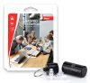 Bouchons d'oreilles HASPRO Office
