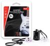Bouchons d'oreilles HASPRO Pure Music